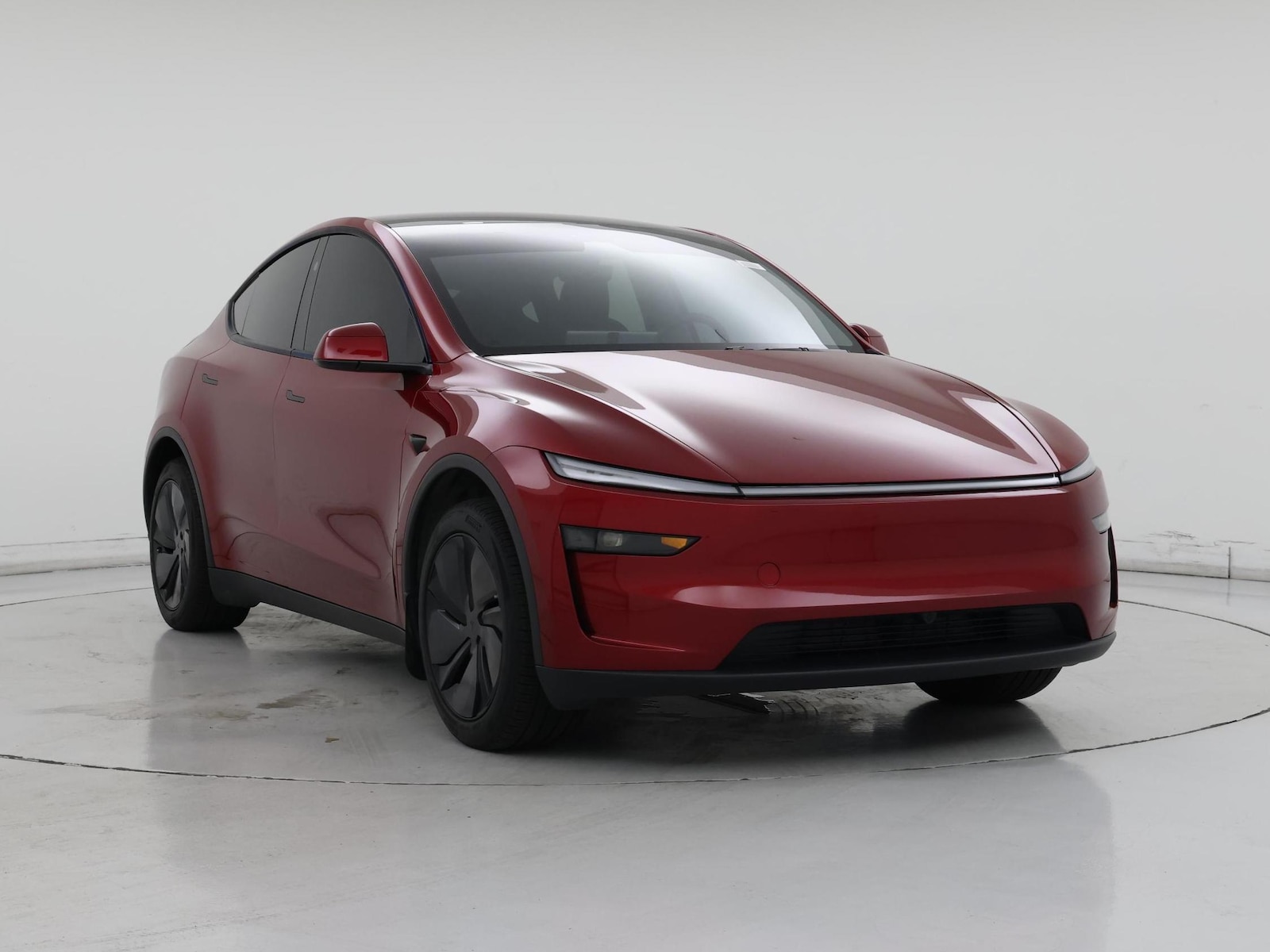 tesla model y 2026 7SAYGDED7TA467357 image tesla model y 2026 7SAYGDED7TA467357 image